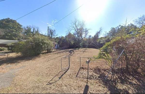 0.17 Acres of Land for Sale in Sumter, South Carolina
