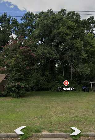 0.25 Acres of Land for Sale in Longview, Texas