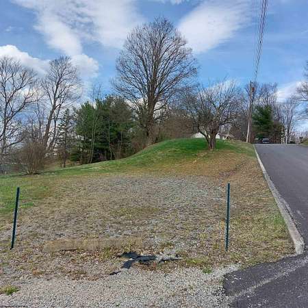 0.56 Acres of Mixed-Use Land for Sale in Elkins, West Virginia