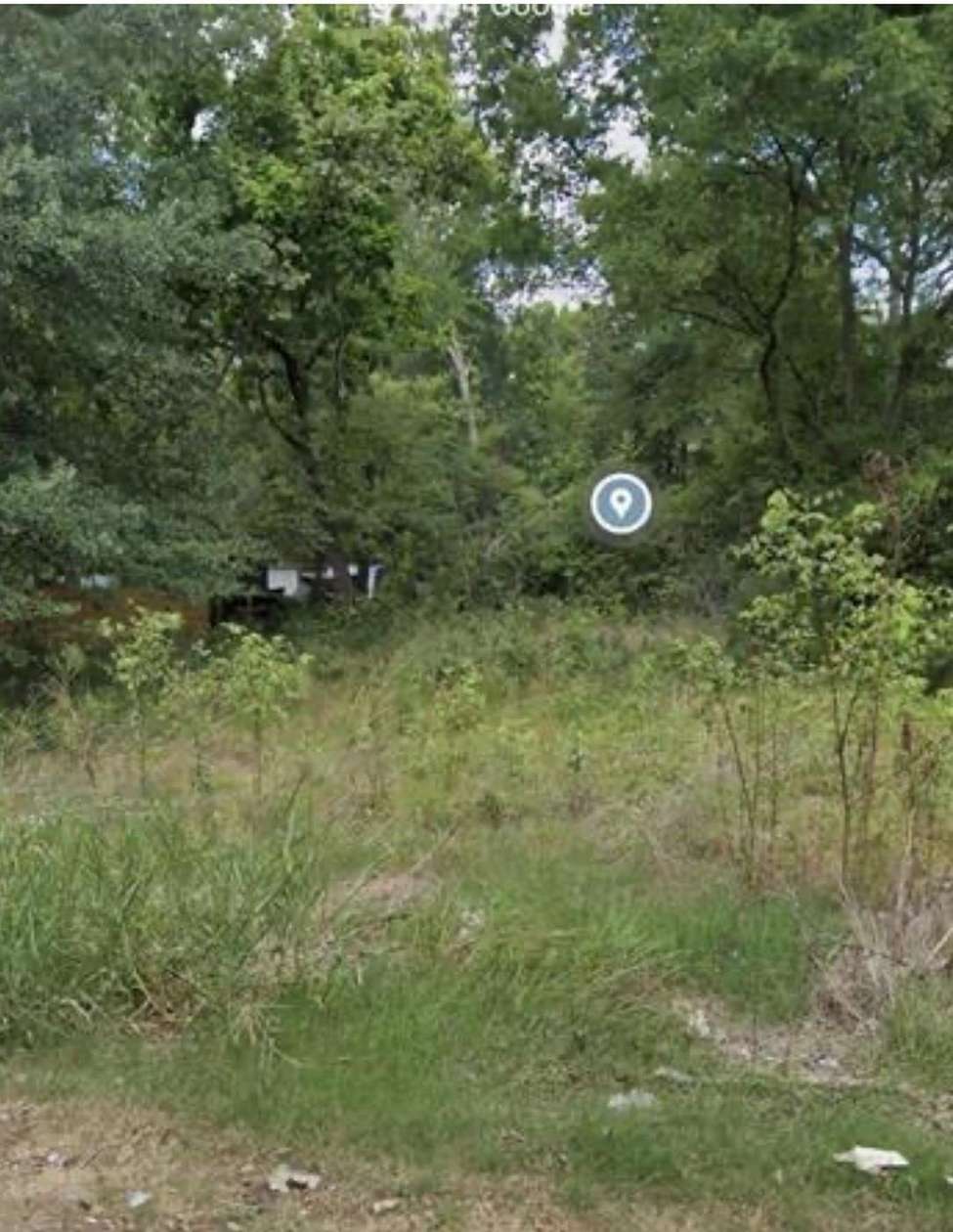 0.23 Acres of Land for Sale in Longview, Texas