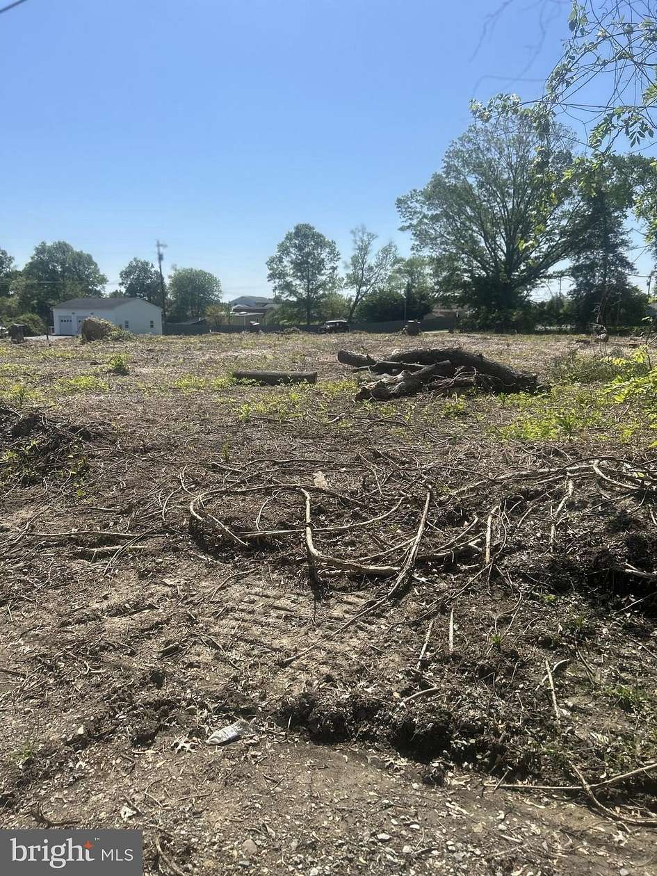 0.73 Acres of Land for Sale in Brandywine, Maryland