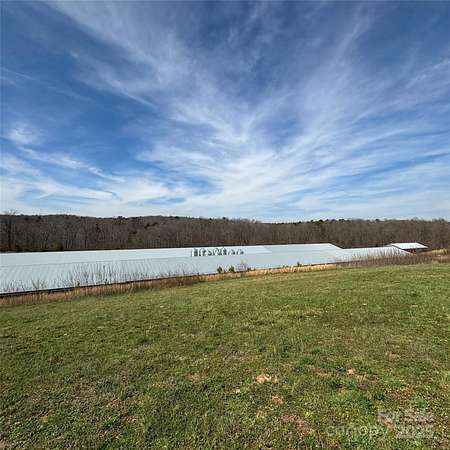 26 Acres of Agricultural Land for Sale in Star, North Carolina