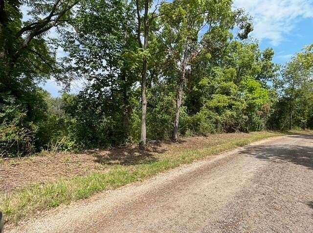 0.26 Acres of Land for Sale in Grosse Ile, Michigan