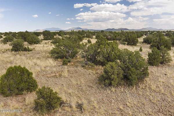 1 Acre of Land for Sale in Williams, Arizona