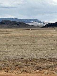 5 Acres of Residential Land for Sale in Hartsel, Colorado
