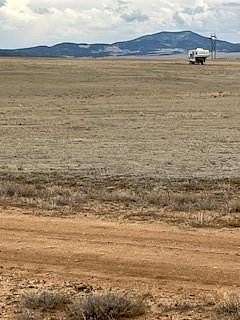 5 Acres of Residential Land for Sale in Hartsel, Colorado