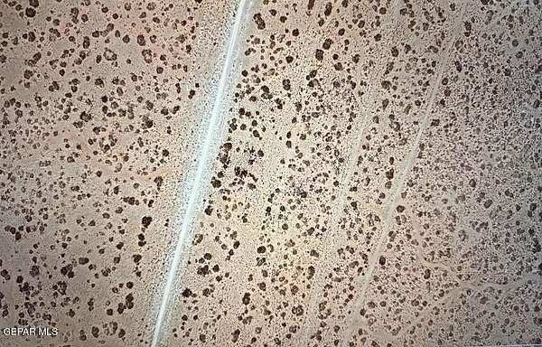 0.94 Acres of Residential Land for Sale in El Paso, Texas