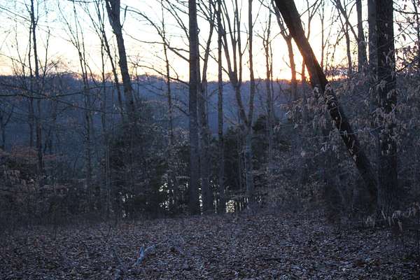 0.35 Acres of Land for Sale in Jamestown, Kentucky