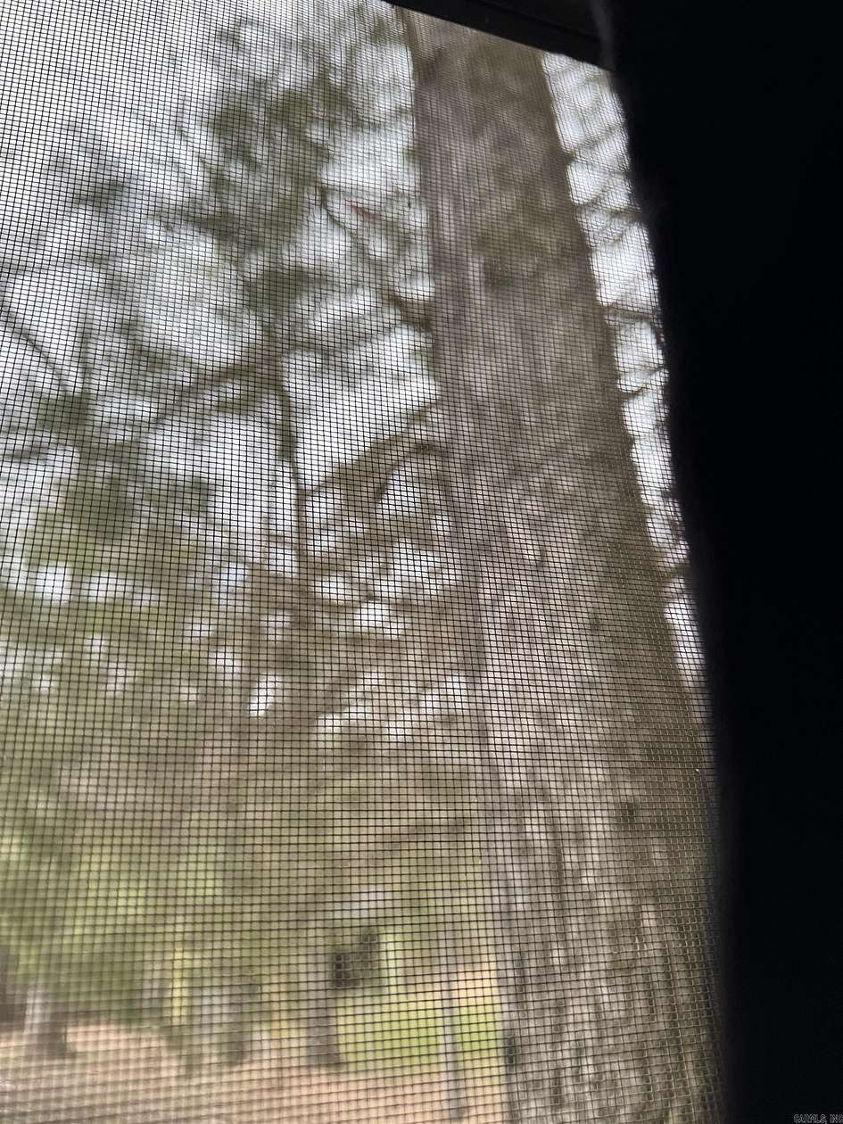 4.33 Acres of Residential Land for Sale in Pine Bluff, Arkansas