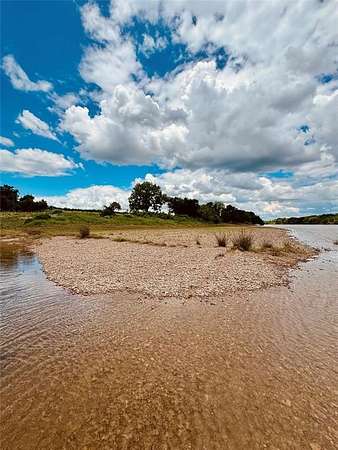 5.5 Acres of Residential Land for Sale in Palo Pinto, Texas