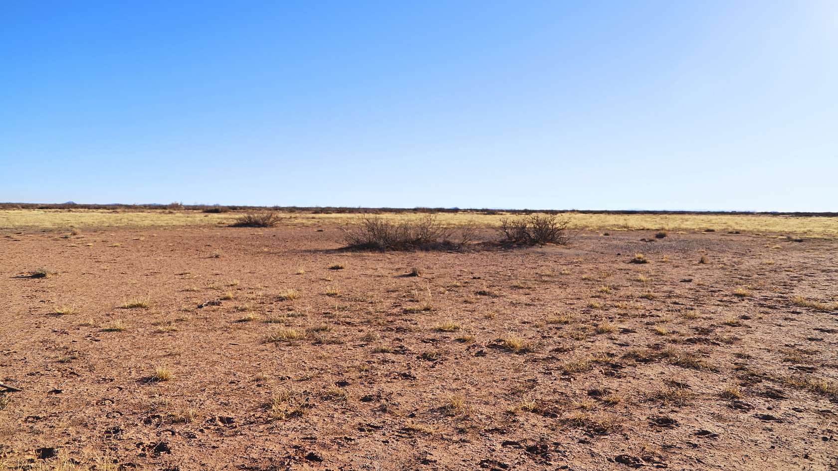 0.51 Acres of Residential Land for Sale in Deming, New Mexico