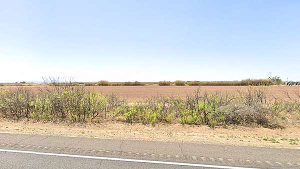 1 Acre of Residential Land for Sale in Deming, New Mexico
