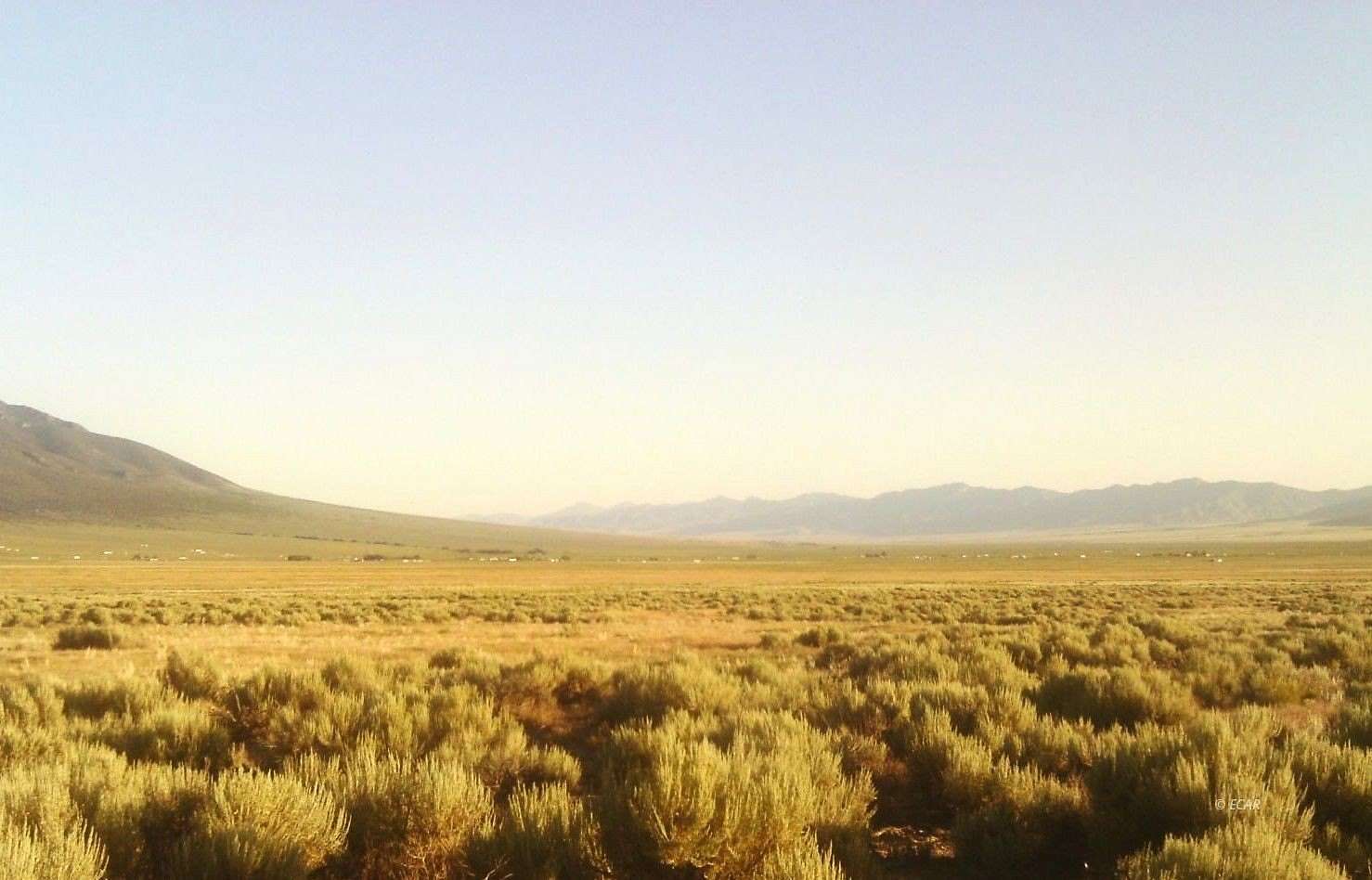 2 Acres of Land for Sale in Montello, Nevada