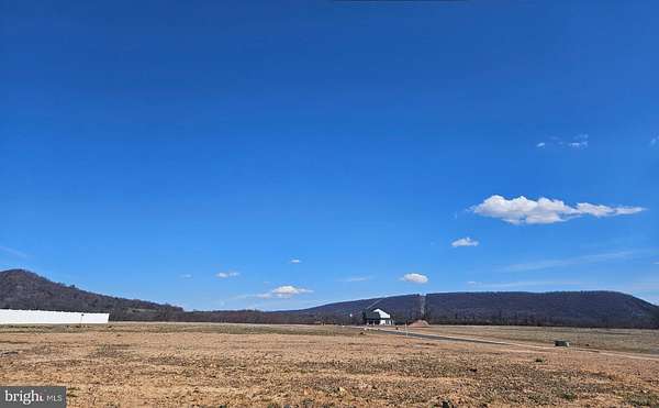 1 Acre of Residential Land for Sale in Dauphin, Pennsylvania