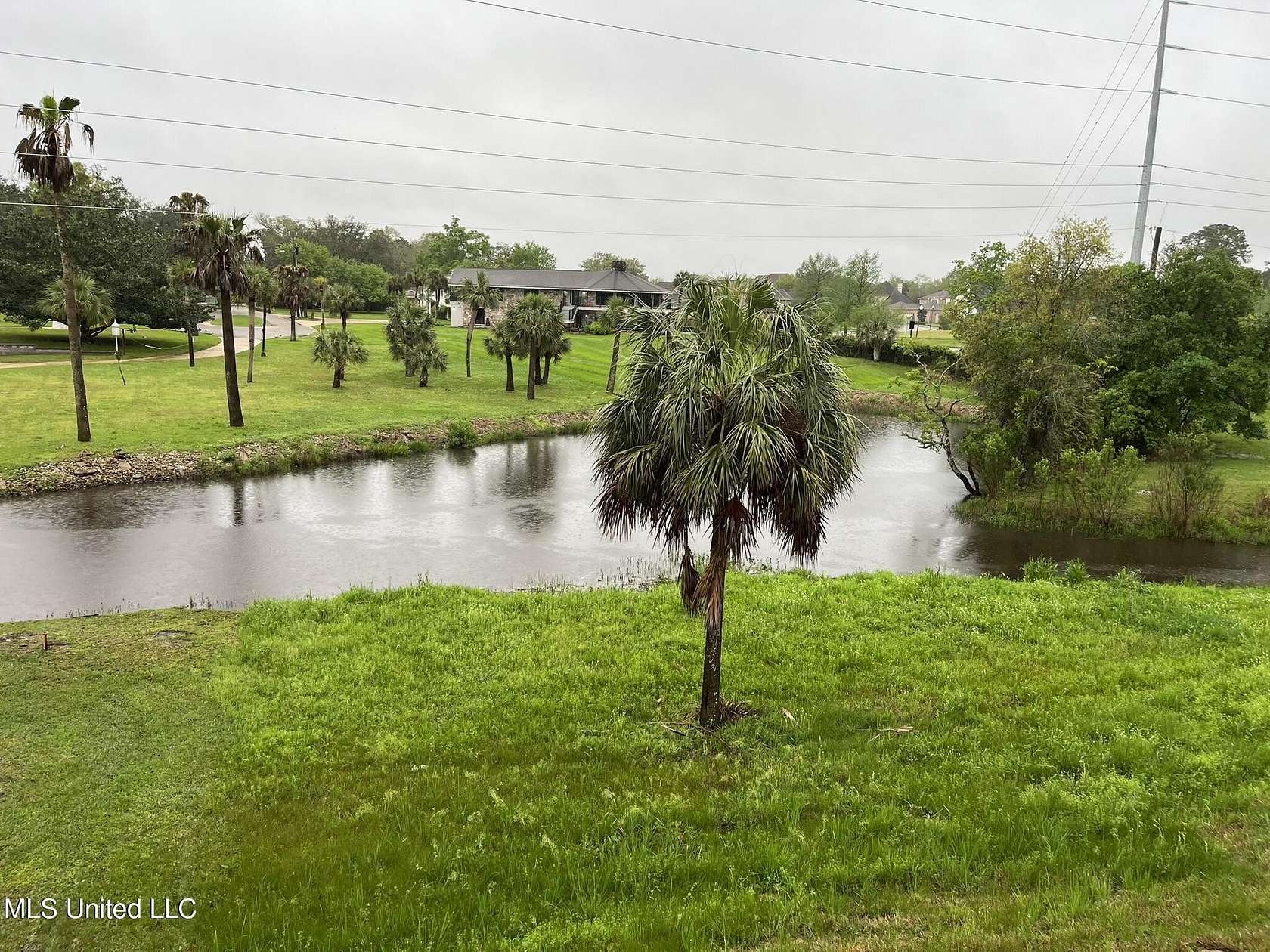 0.63 Acres of Residential Land for Sale in Biloxi, Mississippi