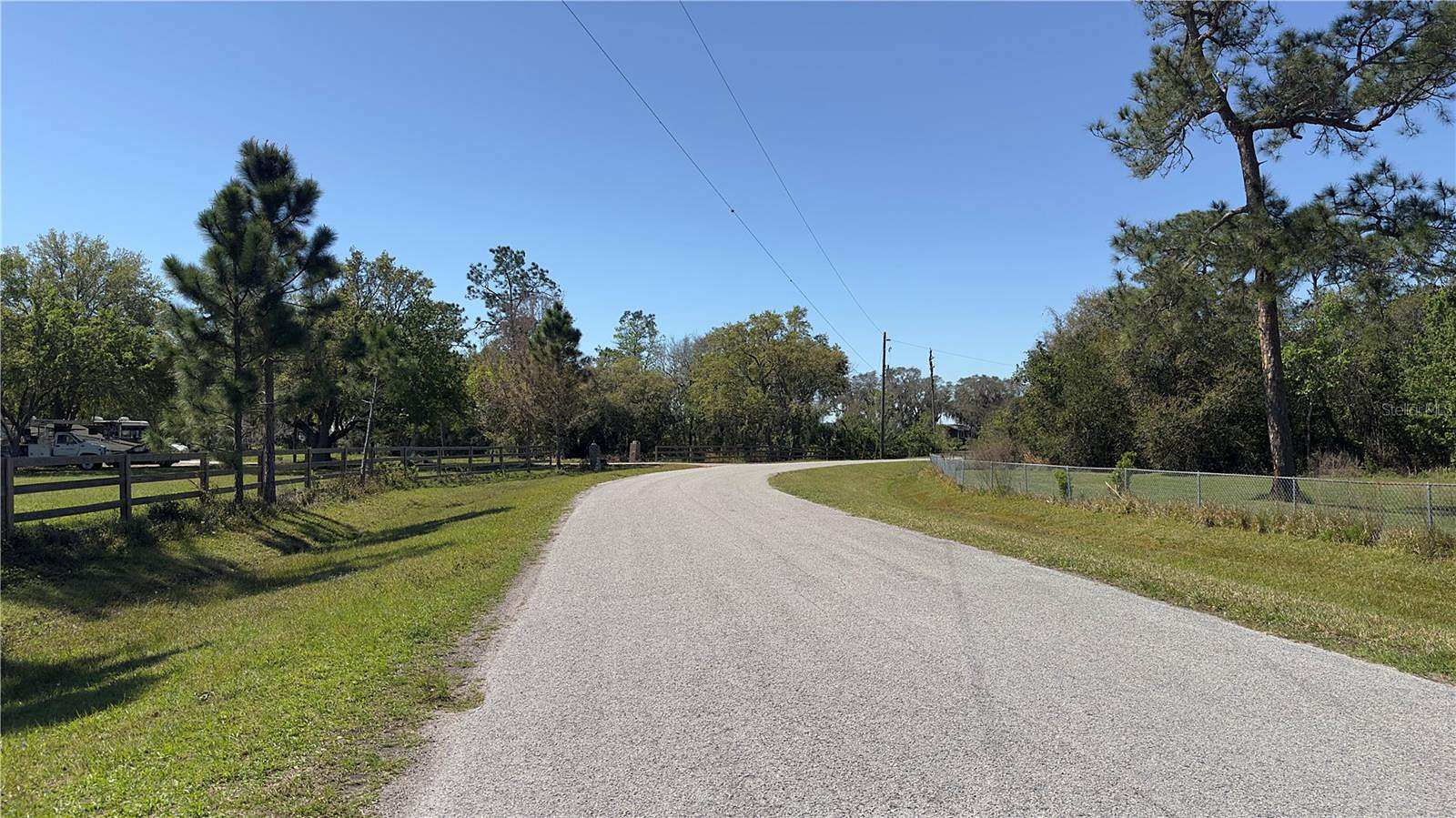 Zip Code 34744 Land for Sale - 103 Properties - LandSearch