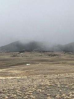 6.75 Acres of Residential Land for Sale in Hartsel, Colorado