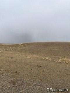 6.75 Acres of Residential Land for Sale in Hartsel, Colorado