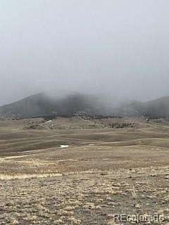 6.75 Acres of Residential Land for Sale in Hartsel, Colorado