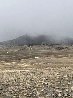 6.75 Acres of Residential Land for Sale in Hartsel, Colorado