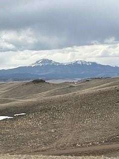 6.75 Acres of Residential Land for Sale in Hartsel, Colorado