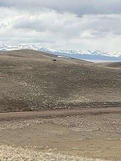 6.75 Acres of Residential Land for Sale in Hartsel, Colorado