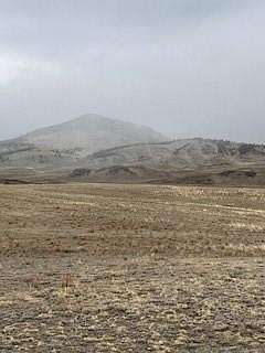 6.75 Acres of Residential Land for Sale in Hartsel, Colorado