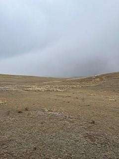 6.75 Acres of Residential Land for Sale in Hartsel, Colorado