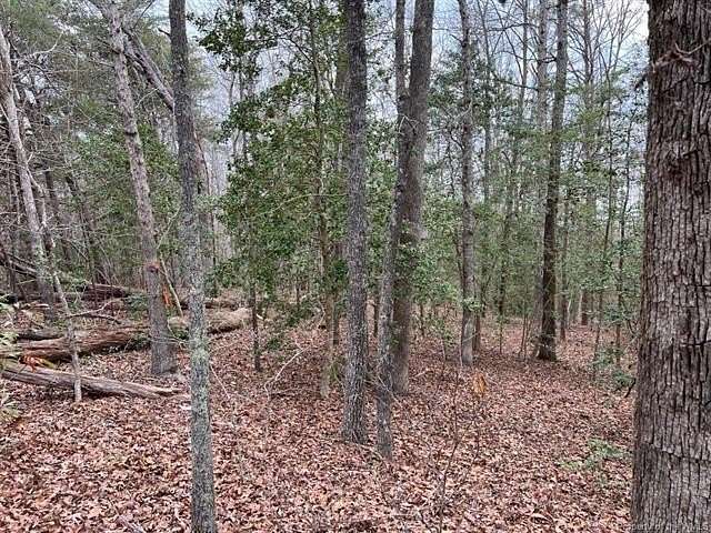 1.88 Acres of Land for Sale in Toano, Virginia