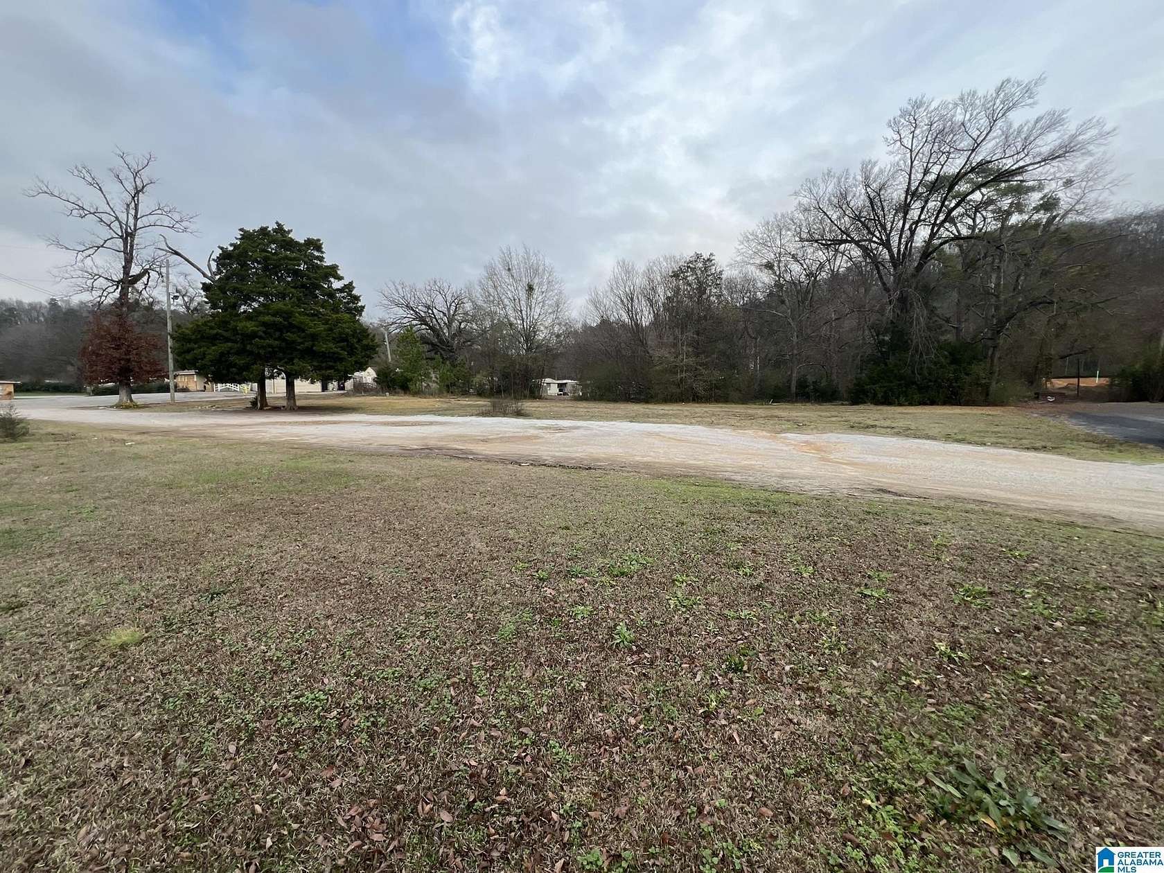 1.84 Acres of Commercial Land for Sale in Pelham, Alabama