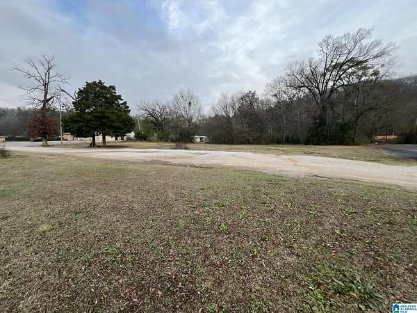 1.84 Acres of Commercial Land for Sale in Pelham, Alabama