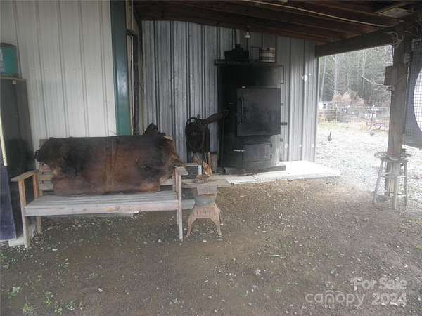 1.9 Acres of Mixed-Use Land for Sale in Ruby, South Carolina