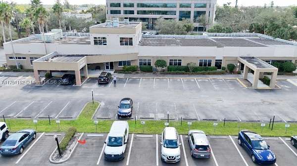 1.69 Acres of Mixed-Use Land for Sale in Fort Myers, Florida