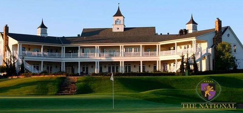 1.66 Acres of Residential Land with Home for Sale in Parkville, Missouri