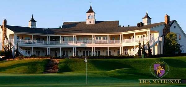 1.66 Acres of Residential Land with Home for Sale in Parkville, Missouri