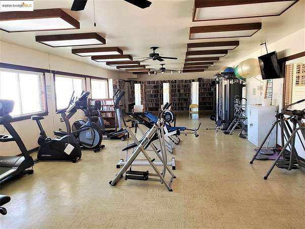 1.5 Acres of Residential Land with Home for Sale in La Grange, California