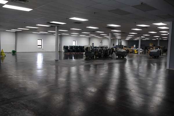 1.62 Acres of Improved Residential Land for Sale in Frankfort, Kentucky