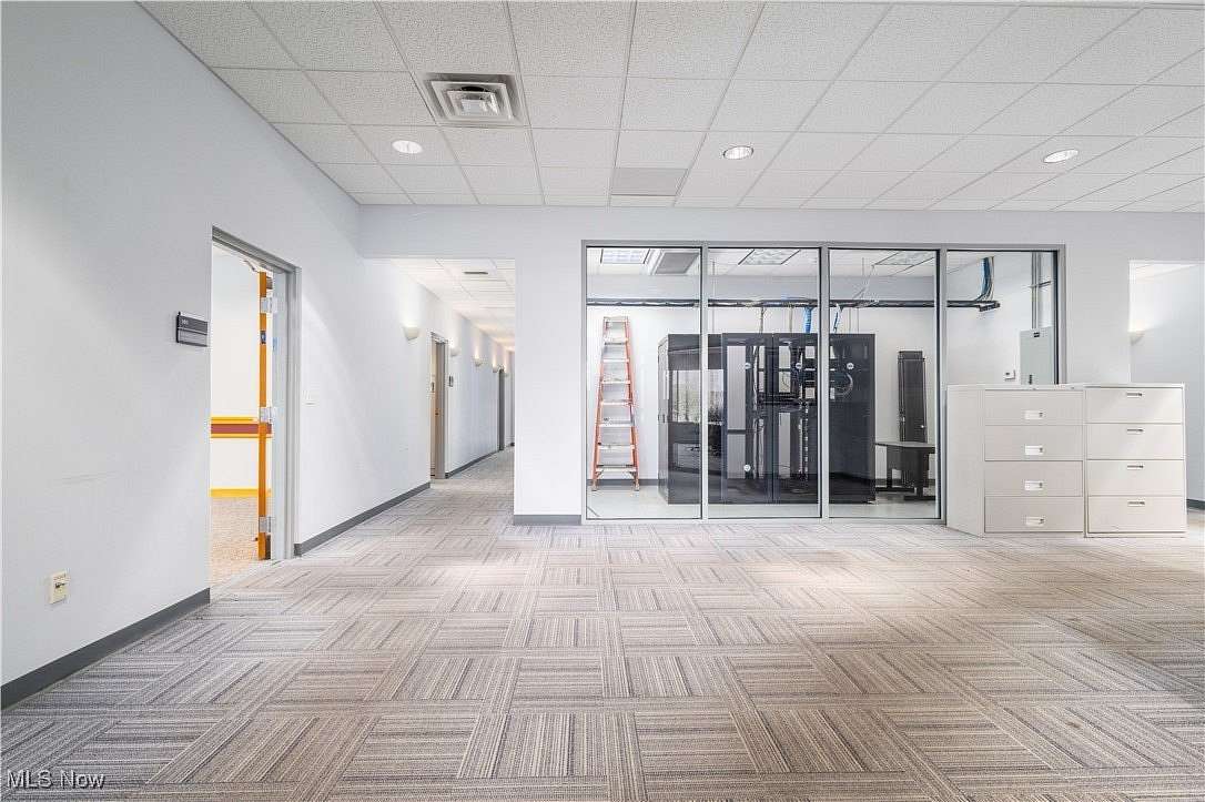 1.55 Acres of Mixed-Use Land for Sale in Weirton, West Virginia