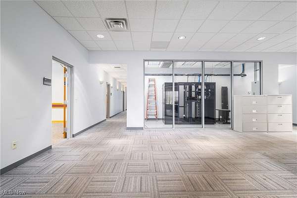 1.55 Acres of Mixed-Use Land for Sale in Weirton, West Virginia