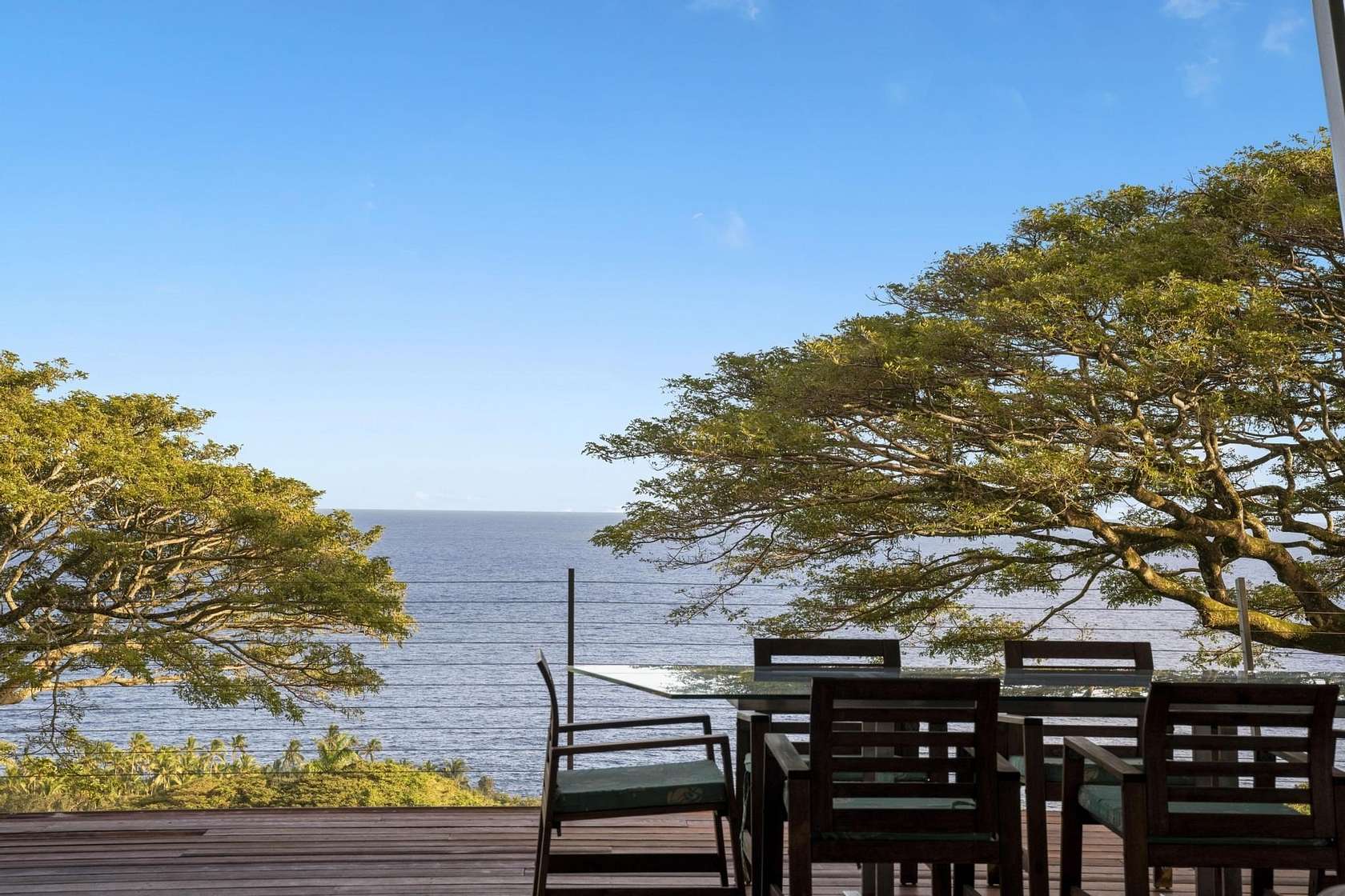 1.53 Acres of Residential Land with Home for Sale in Hana, Hawaii