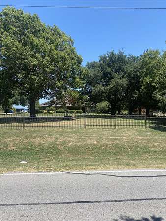 1.6 Acres of Commercial Land for Sale in Rowlett, Texas