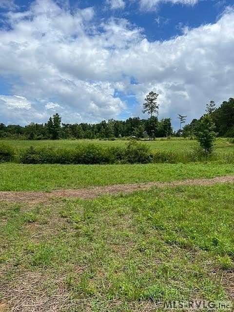 1.87 Acres of Residential Land with Home for Sale in Brodnax, Virginia