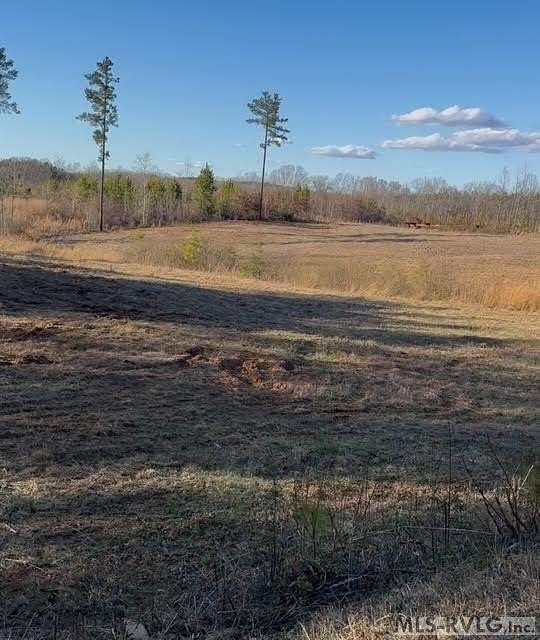 1.87 Acres of Residential Land with Home for Sale in Brodnax, Virginia