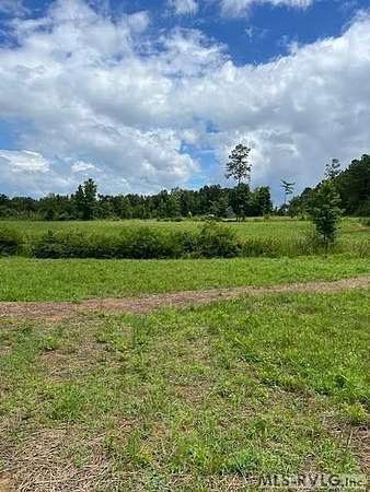 1.87 Acres of Residential Land with Home for Sale in Brodnax, Virginia