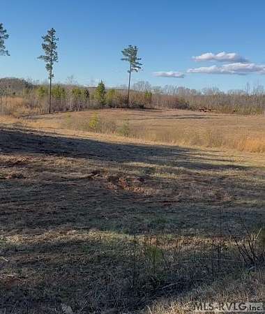 1.87 Acres of Land with Home for Sale in Brodnax, Virginia