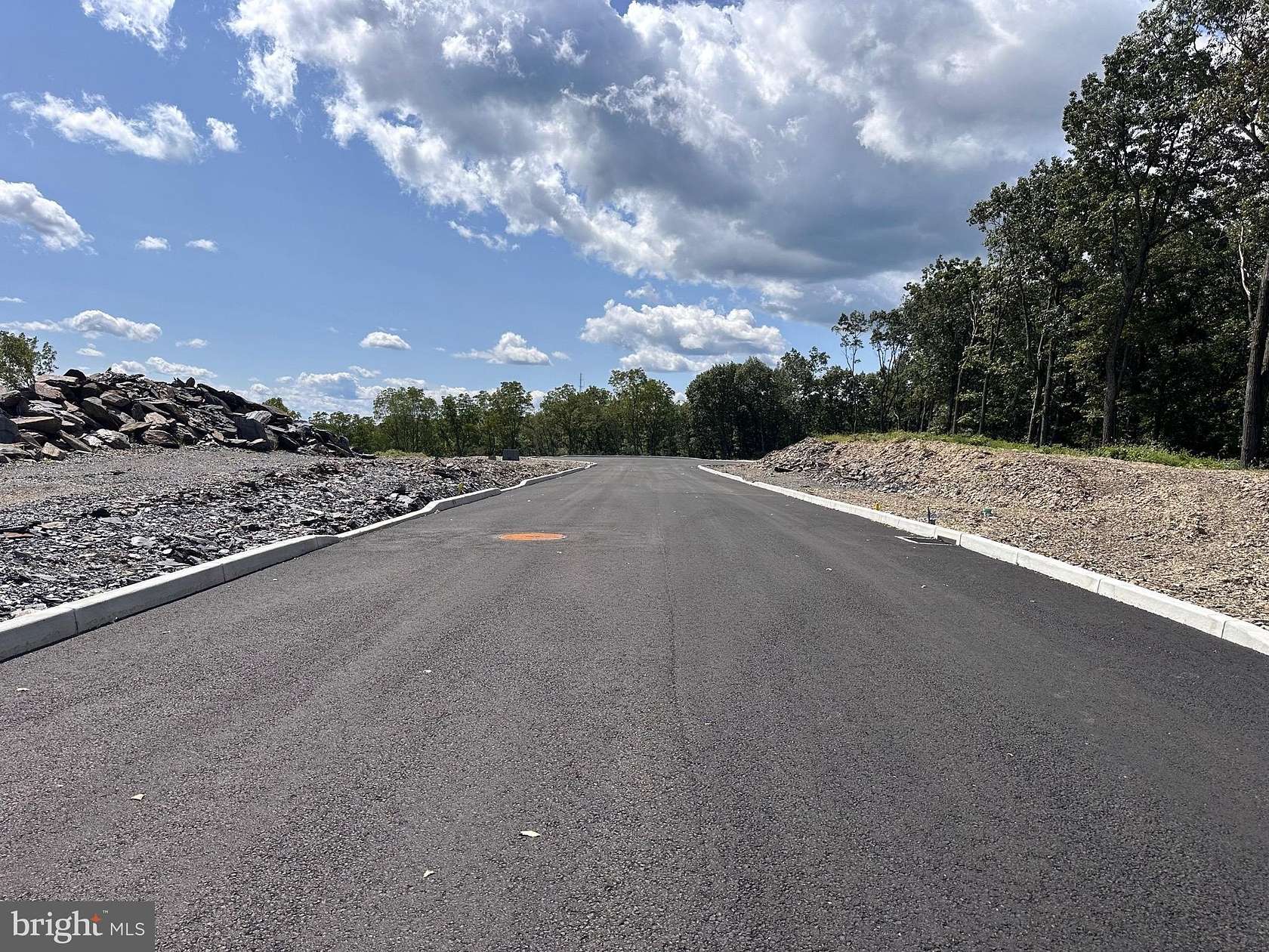 1.5 Acres of Residential Land with Home for Sale in Kutztown, Pennsylvania