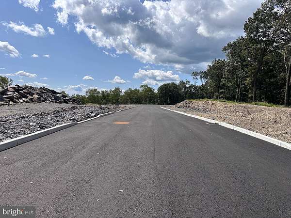 1.5 Acres of Residential Land with Home for Sale in Kutztown, Pennsylvania