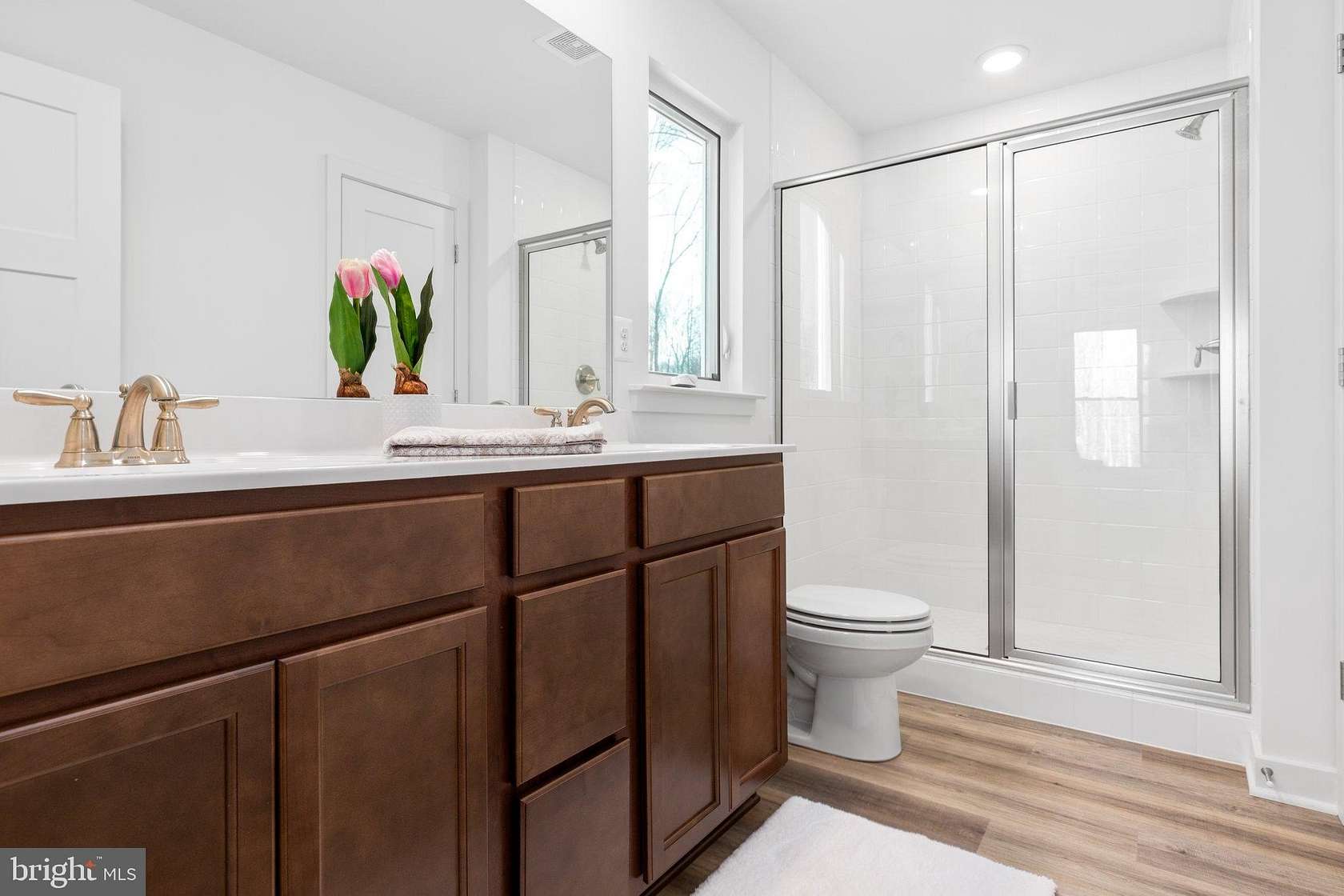 1.68 Acres of Residential Land with Home for Sale in Fredericksburg, Virginia