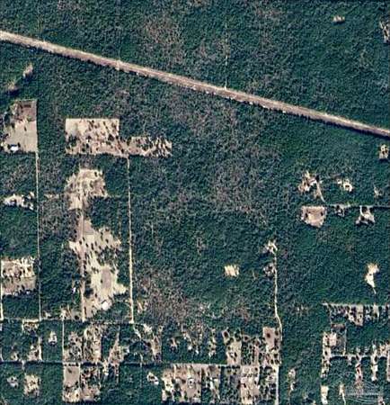 0.39 Acres of Residential Land for Sale in Crestview, Florida