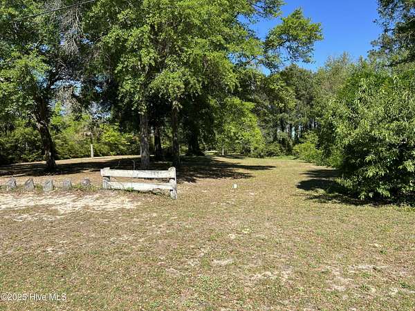 0.37 Acres of Residential Land for Sale in Wilmington, North Carolina